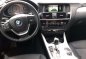 2016 BMW X4 FOR SALE-3