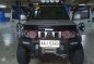 SELLING SUZUKI Jimny 2014 4x4-1