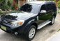 2014 Ford Everest AT for sale -5