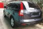 2007 Honda Crv 4x2 At for sale-3