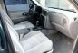 2005 Chevrolet Trailblazer LT 4x4 Automatic transmission-5