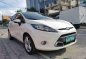 Ford Fiesta 2013 for sale -2