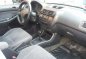 Honda Civic 1997 for sale-5