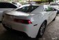 Chevrolet Camaro 2015 for sale -4