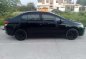 Honda City 2010 for sale-5