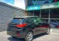 Hyundai Tucson 2012 FOR SALE -11