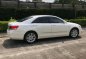Toyota Camry 2010 3.5Q V6 for sale -2