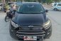 2016 Ford Ecosport Trend A/T P648,000 (negotiable upon viewing)-0