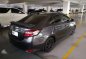 TOYOTA VIOS 2014 1.3 E automatic for sale-7