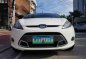 Ford Fiesta 2013 for sale -1