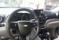 Chevrolet Orlando 2013 for sale -8