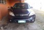 2007 Honda CRV FOR SALE-2