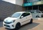 Toyota Wigo 2016 for sale-2