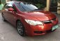 Honda Civic 2006 Automatic for sale-0