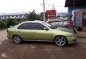 Like New Nissan Sentra super saloon 3 for sale-1