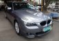 BMW 525d 2009 for sale -0