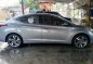 2014 Hyundai Elantra for sale.-0