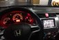 Honda City 2010 for sale-5