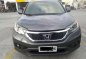 2015 Honda CRV for sale-0