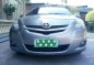 2009 Toyota Vios G Top of the line-0