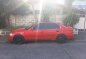 Honda Civic VTI 96 Matic Tranny for sale-3