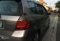 Honda Jazz GD 1.5 VTEC 2006 Model-7