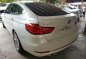 BMW 320d 2016 for sale -5
