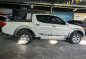 Mitsubishi Strada 2013 for sale-7