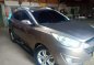 Hyundai Tucson 2012 for sale-0