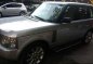 Land Rover Range Rover 2005 for sale -1
