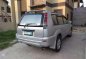 Nissa Xtrail 2007 Model Matic for sale-1