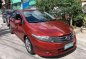 Honda City 2011 for sale-10