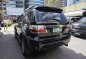 Toyota Fortuner 2011 for sale -5