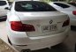 BMW 520d 2015 for sale -5