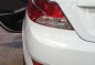 2011 HYUNDAI Accent for sale-2