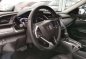 2017 Honda Civic for sale-8