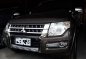 2016 Mitsubishi Pajero diesel  for sale-1