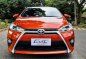 2015 Toyota Yaris G 1.5L Gasoline Engine Automatic Transmission-10