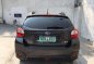 2013 Subaru XV 2.0i-s Premium Top of the line-5