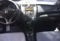 2012 Honda City E Automatic for sale -3
