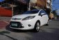 Ford Fiesta 2013 for sale -0