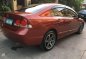 Honda Civic 2006 Automatic for sale-2