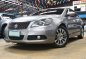 2013 Suzuki Kizashi CVT for sale-4