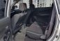 2016 model Toyota Avanza 1.3E MT FOR SALE-7