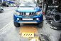 2016 Mitsubishi Strada 4x4 FOR SALE-1