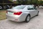 2011 BMW 730D FOR SALE-4