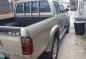 Toyota Hilux 2004 for sale-1