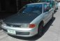 Mitsubishi Lancer 1994 for sale-2