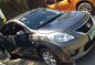 Nissan Almera 2013 Automatic for sale-2