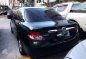 Honda City 2003 IDSI Manual Transmission-6